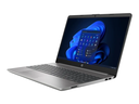 HP 255 G10 fartölva 15,6" FHD AMD R5-7535U 16/256GB W11, Grá - image 5 [e8294c4fe7]