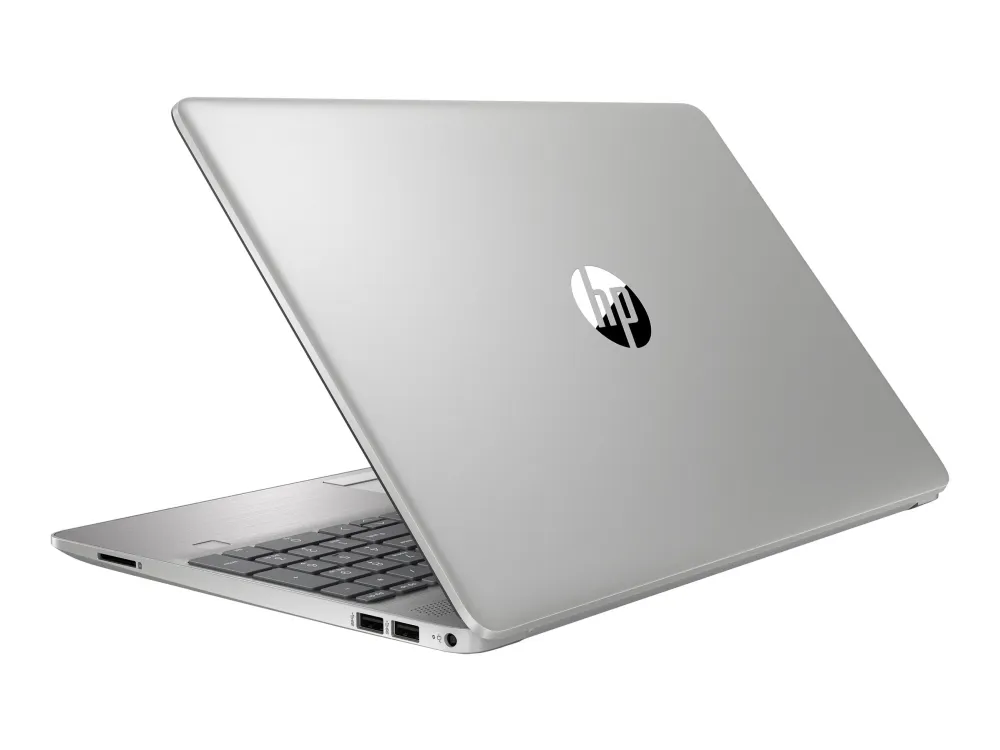 HP 255 G10 fartölva 15,6" FHD AMD R5-7535U 16/256GB W11, Grá - image 7 [940062f9dd]