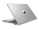 HP 255 G10 fartölva 15,6" FHD AMD R5-7535U 16/256GB W11, Grá - image 7 [940062f9dd]