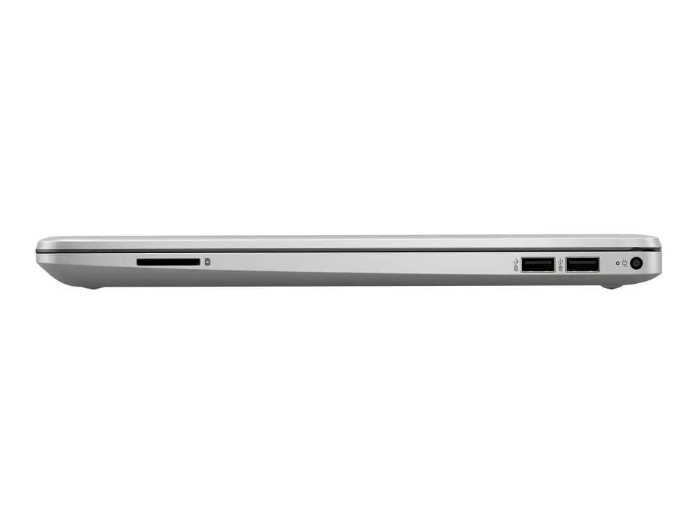 HP 255 G10 fartölva 15,6" FHD AMD R5-7535U 16/256GB W11, Grá - image 9 [777e3b1994]