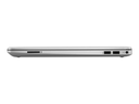HP 255 G10 fartölva 15,6" FHD AMD R5-7535U 16/256GB W11, Grá - image 9 [777e3b1994]