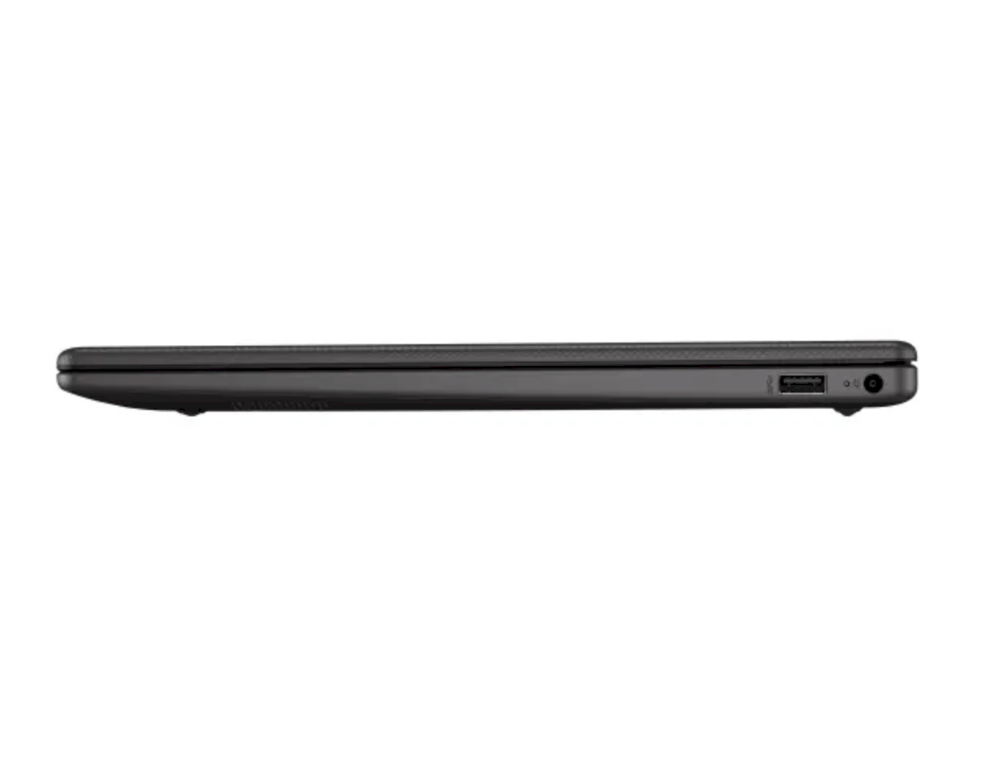 HP 255 G10 fartölva 15,6" FHD AMD R5-7535U 16/256GB W11, Grá - image 10 [45f5174aaa]
