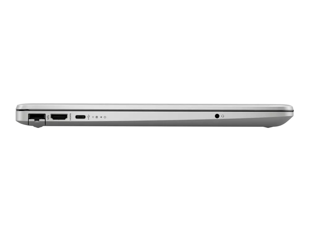 HP 255 G10 fartölva 15,6" FHD AMD R5-7535U 16/256GB W11, Grá - image 11 [3db53d1ca8]