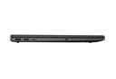 HP 255 G10 fartölva 15,6" FHD AMD R5-7535U 16/256GB W11, Grá - image 12 [dd2b371ffe]