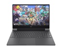 HP Victus leikjafartölva 15,6" FHD144 i5-13420H 16/512GB RTX4050 W11, svört - image 2 [0c20d2e63c]
