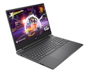 HP Victus leikjafartölva 15,6" FHD144 i5-13420H 16/512GB RTX4050 W11, svört - image 3 [644f244643]