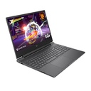 HP Victus leikjafartölva 15,6" FHD144 i5-13420H 16/512GB RTX4050 W11, svört - image 4 [e06d5e62e8]
