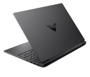 HP Victus leikjafartölva 15,6" FHD144 i5-13420H 16/512GB RTX4050 W11, svört - image 5 [40da1b82a7]