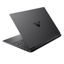 HP Victus leikjafartölva 15,6" FHD144 i5-13420H 16/512GB RTX4050 W11, svört - image 6 [c5fa8a0210]