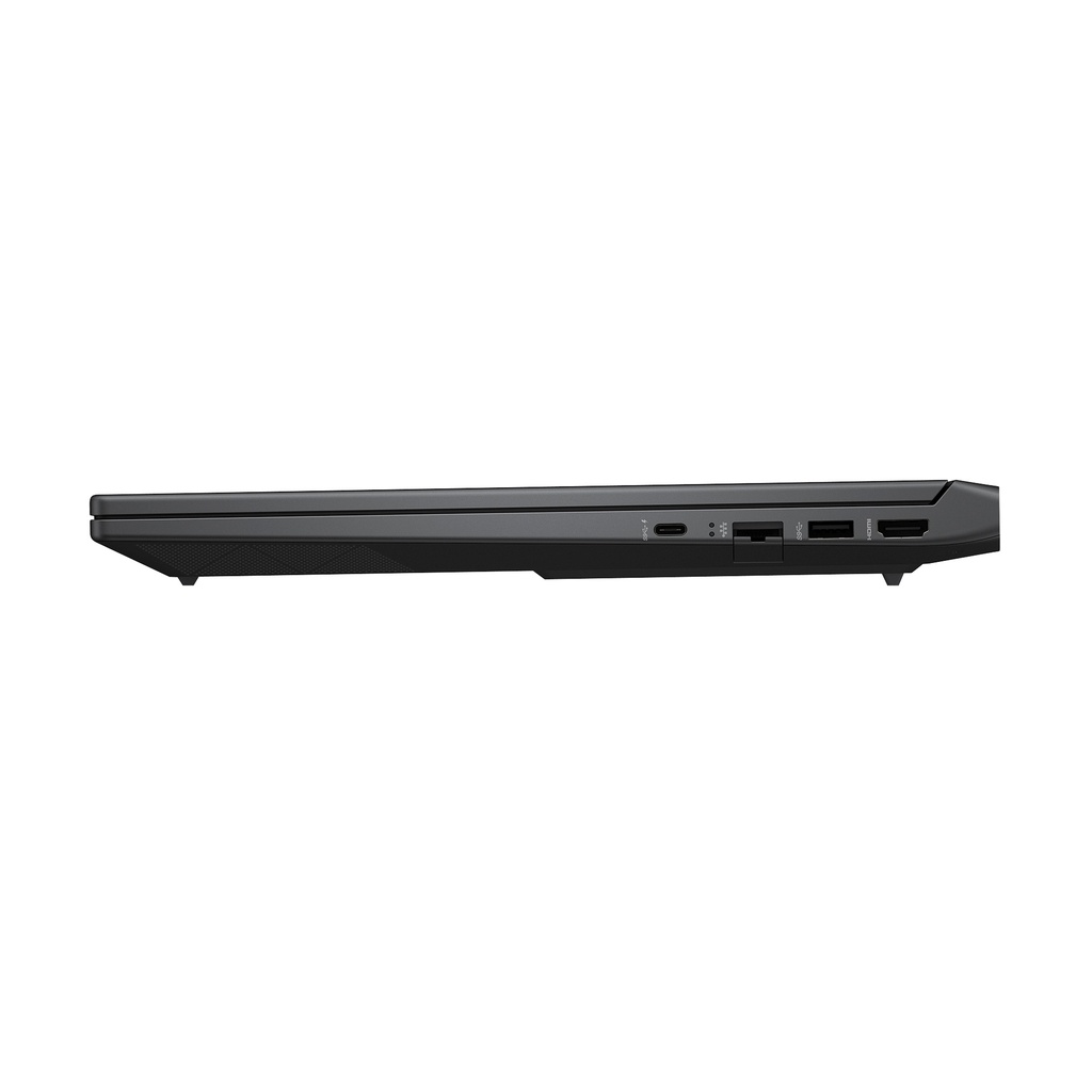 HP Victus leikjafartölva 15,6" FHD144 i5-13420H 16/512GB RTX4050 W11, svört - image 9 [f7ac50c603]
