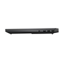 HP Victus leikjafartölva 15,6" FHD144 i5-13420H 16/512GB RTX4050 W11, svört - image 9 [f7ac50c603]