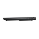 HP Victus leikjafartölva 15,6" FHD144 i5-13420H 16/512GB RTX4050 W11, svört - image 10 [bb61e2dba5]