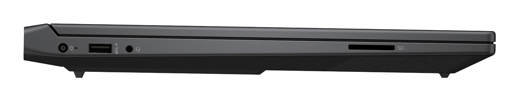 HP Victus leikjafartölva 15,6" FHD144 i5-13420H 16/512GB RTX4050 W11, svört - image 11 [9c00b1a217]