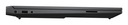HP Victus leikjafartölva 15,6" FHD144 i5-13420H 16/512GB RTX4050 W11, svört - image 11 [9c00b1a217]