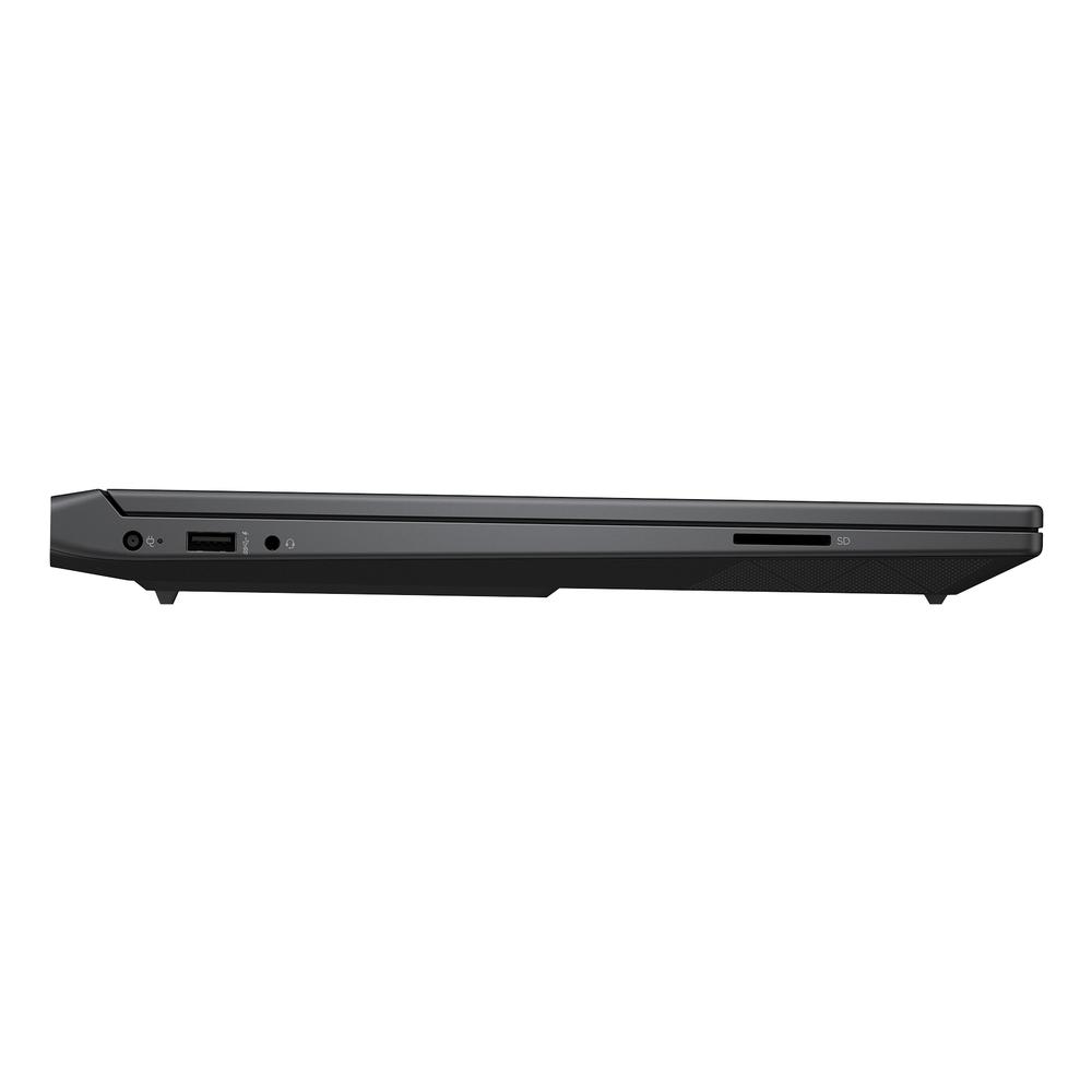 HP Victus leikjafartölva 15,6" FHD144 i5-13420H 16/512GB RTX4050 W11, svört - image 12 [e3f9ed852c]