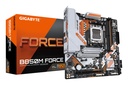 Gigabyte B850M Force DDR5 móðurborð - image 2 [baa087b683]