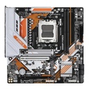 Gigabyte B850M Force DDR5 móðurborð - image 4 [890a0273ce]