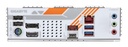 Gigabyte B850M Force DDR5 móðurborð - image 7 [ba9f6cdc76]