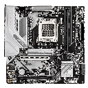 Gigabyte B850M Force Wi-Fi DDR5 móðurborð - image 3 [4948ab5ea5]