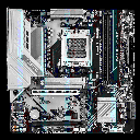 Gigabyte B850M Force Wi-Fi DDR5 móðurborð - image 4 [557e5789e7]