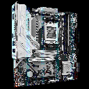 Gigabyte B850M Force Wi-Fi DDR5 móðurborð - image 5 [4679f4c372]