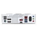 Gigabyte B850M Force Wi-Fi DDR5 móðurborð - image 6 [ca9ea9e5b5]