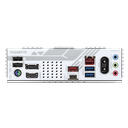 Gigabyte B850M Force Wi-Fi DDR5 móðurborð - image 7 [bf87148e14]