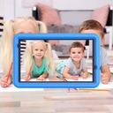 Pritom Kid Tab B8K 8" HD+ 8-kjarna 4/64GB Android 14 spjaldtölva með bumper, Blá - image 9 [38af5f3c76]