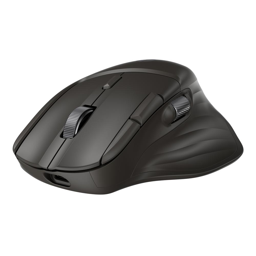 HP 785M þráðlaus Multi Bluetooth mús, svört - image 2 [f8ddebfd50]
