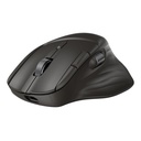 HP 785M þráðlaus Multi Bluetooth mús, svört - image 2 [f8ddebfd50]