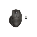 HP 785M þráðlaus Multi Bluetooth mús, svört - image 4 [e0613c1f9f]