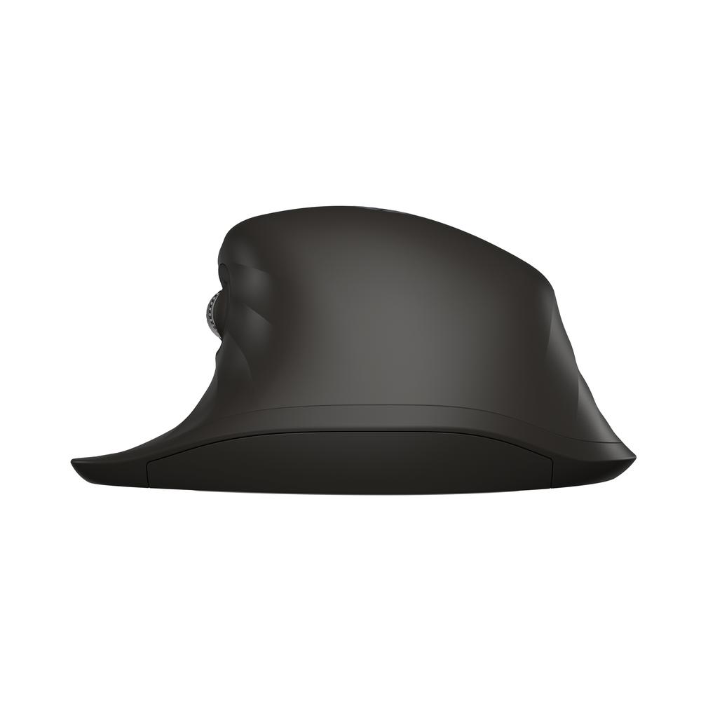 HP 785M þráðlaus Multi Bluetooth mús, svört - image 7 [2c90a15716]