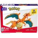 MEGA Pokémon - Charizard (GWY77) - image 4 [eafcadf851]