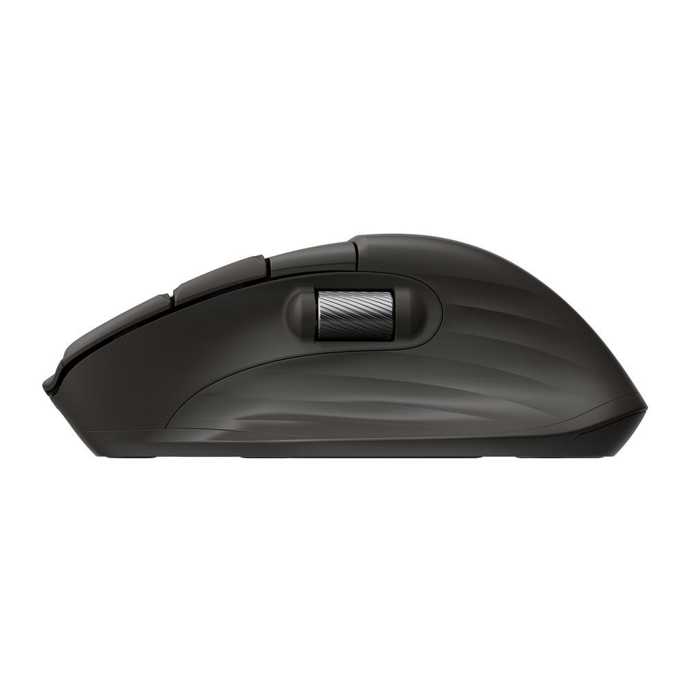HP 785M þráðlaus Multi Bluetooth mús, svört - image 9 [e660f8b0e9]