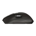 HP 785M þráðlaus Multi Bluetooth mús, svört - image 9 [e660f8b0e9]
