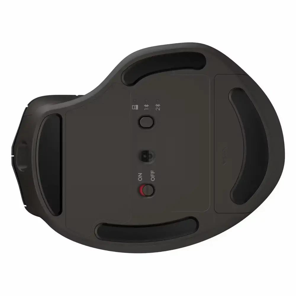 HP 785M þráðlaus Multi Bluetooth mús, svört - image 11 [c51ed1f658]