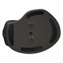 HP 785M þráðlaus Multi Bluetooth mús, svört - image 11 [c51ed1f658]