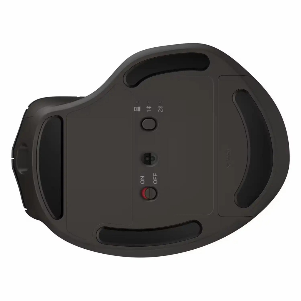 HP 785M þráðlaus Multi Bluetooth mús, svört - image 12 [b38be86282]