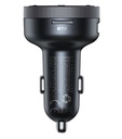 Baseus Bluetooth 5.0 FM sendir og hraðhleðslutæki - image 9 [3a8d734cb5]