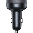 Baseus Bluetooth 5.0 FM sendir og hraðhleðslutæki - image 10 [4c136f9cd9]