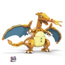 MEGA Pokémon - Charizard (GWY77) - image 6 [e0f78c69d0]