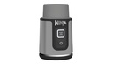 Ninja Blast BC151 ferðablandari, svartur - image 9 [40d2d46eb0]