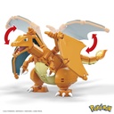 MEGA Pokémon - Charizard (GWY77) - image 7 [e96db4d9c1]