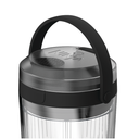 Ninja Blast BC151 ferðablandari, svartur - image 11 [3779900072]