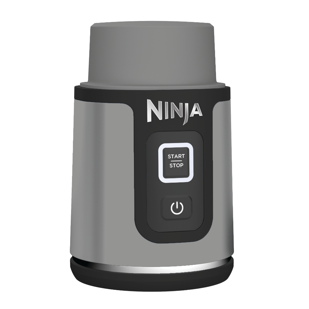 Ninja Blast BC151 ferðablandari, svartur - image 12 [a304375b71]