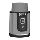 Ninja Blast BC151 ferðablandari, svartur - image 12 [a304375b71]
