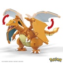 MEGA Pokémon - Charizard (GWY77) - image 8 [510af46eb4]