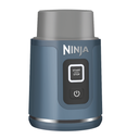 Ninja Blast BC151 ferðablandari, blár - image 16 [6168a7cece]