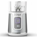 Ninja Blast BC151 ferðablandari, hvítur - image 6 [f65171a366]
