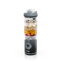 Ninja Blast Max BC251 ferðablandari, dökk grár - image 9 [c1a190be5c]